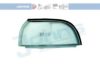 JOHNS 81 09 09-7 Marker Light